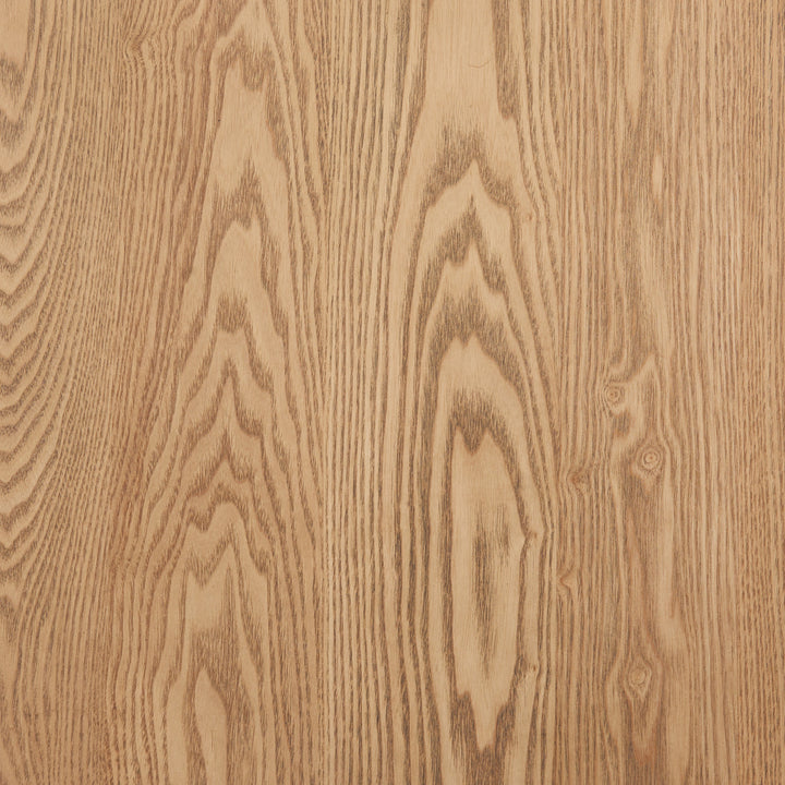 Benen Side Table Natural
