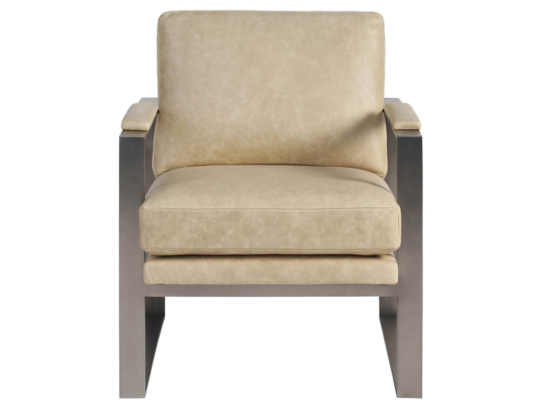 Corbin Accent Chair