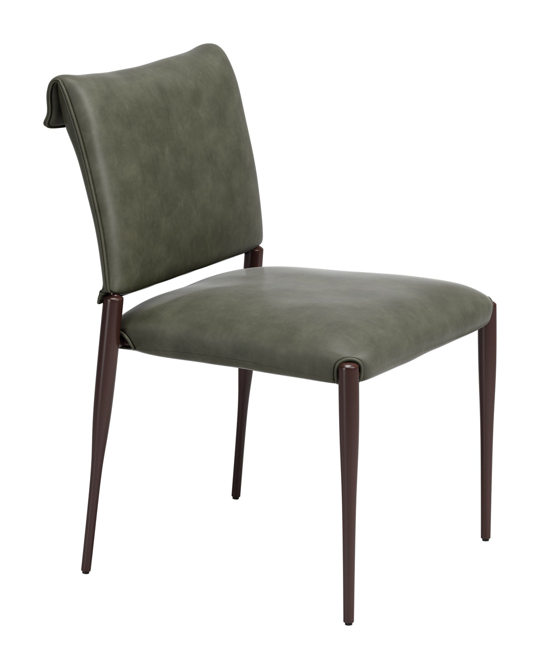 Freesia Dining Chair (Set of 2)