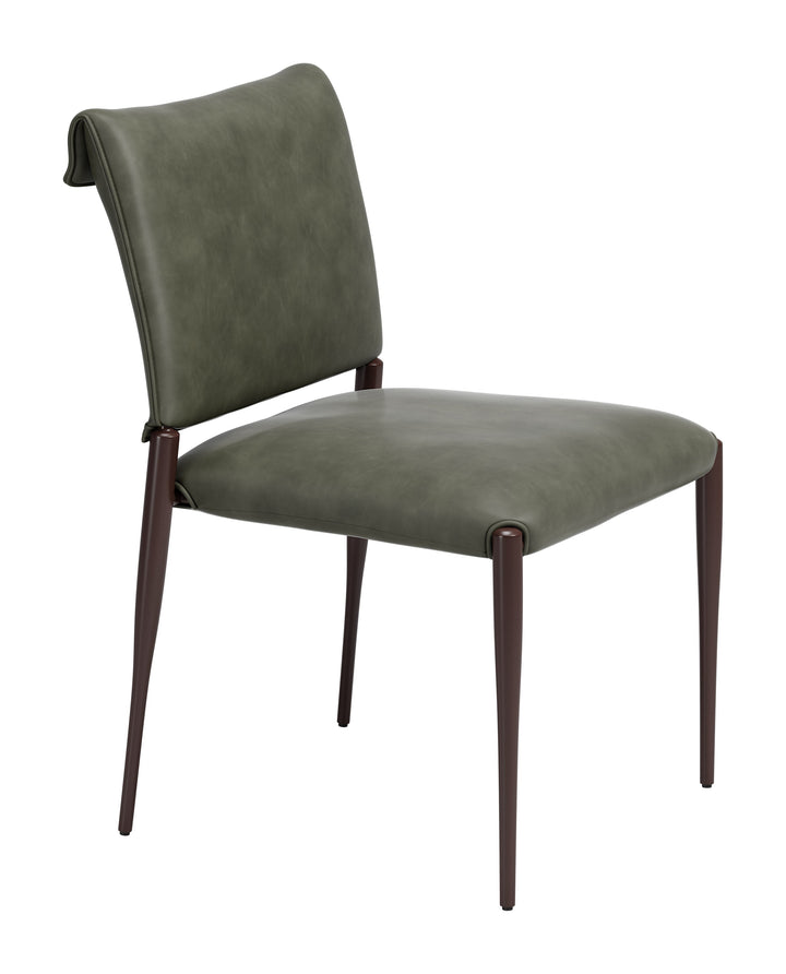 Freesia Dining Chair (Set of 2)