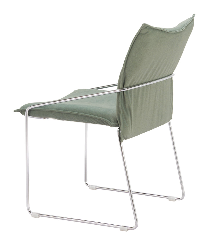 Pola Dining Chair (Set of 2)