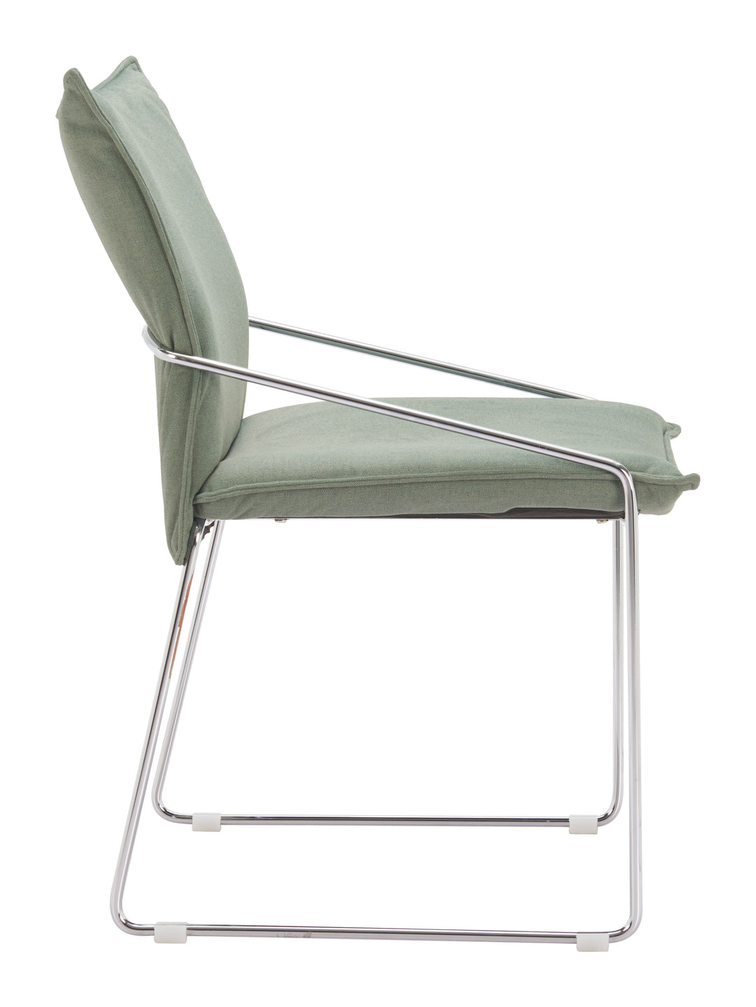 Pola Dining Chair (Set of 2)