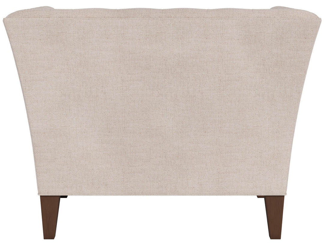 Duncan Chair