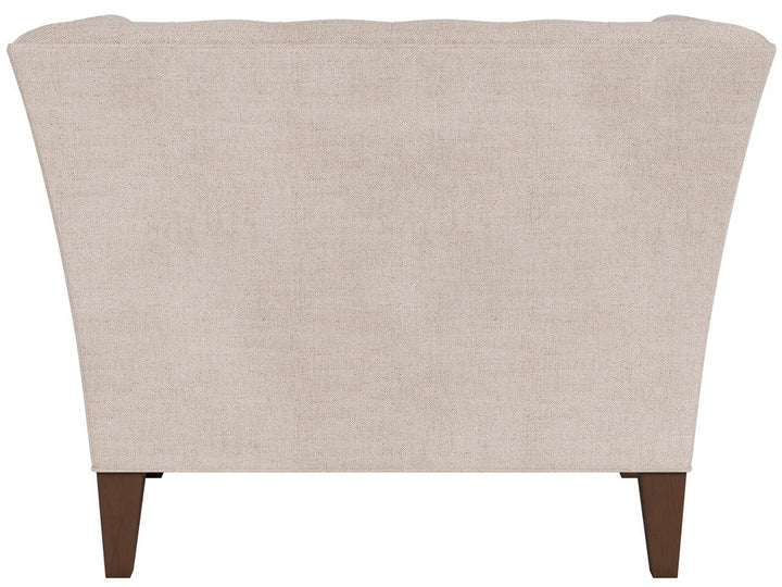 Duncan Chair