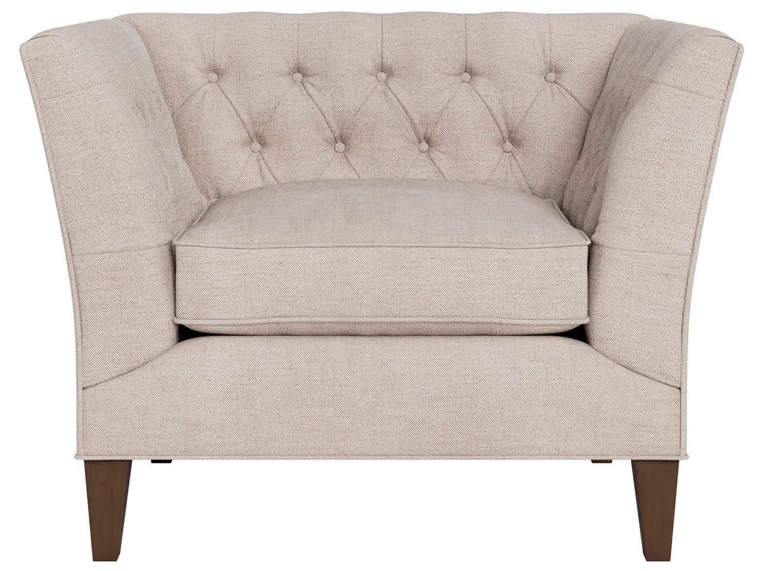Duncan Chair