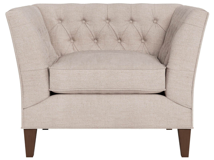 Duncan Chair