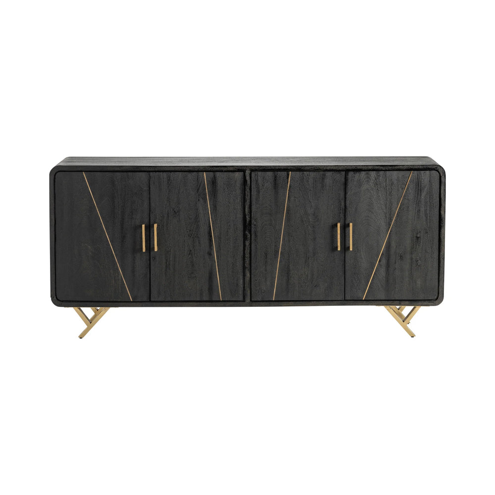 SwayLiving Mosley Sideboard SIDEBOARDS + CREDENZAS