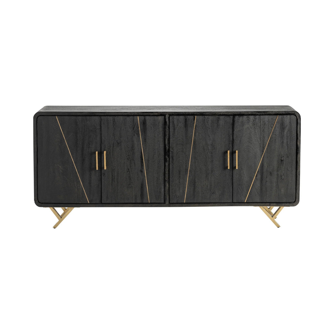 SwayLiving Mosley Sideboard SIDEBOARDS + CREDENZAS