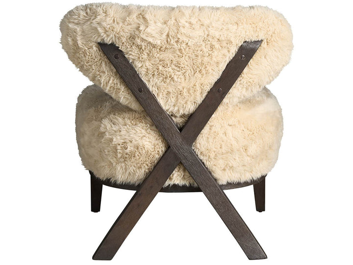 Tremont Accent Chair