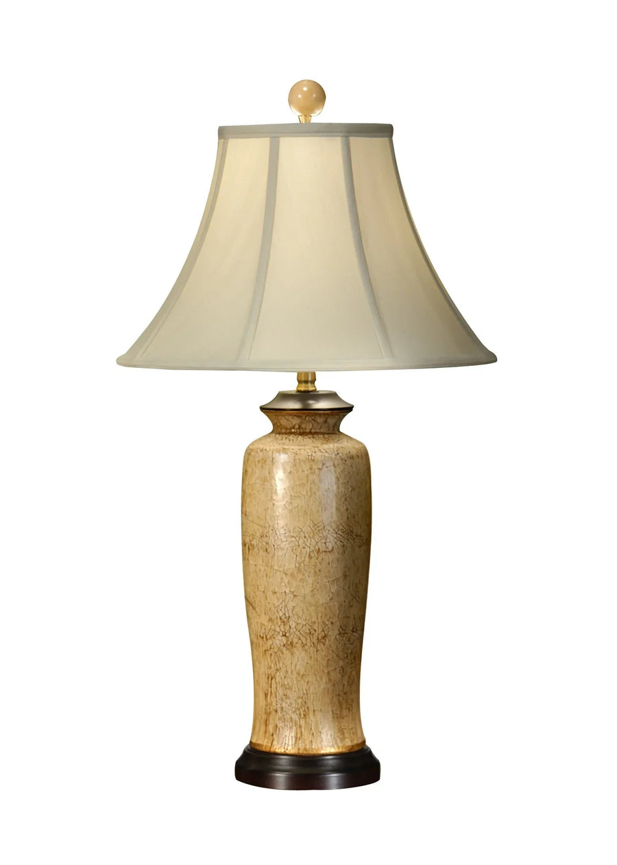 SwayLiving SwayLiving Carmel Lamp