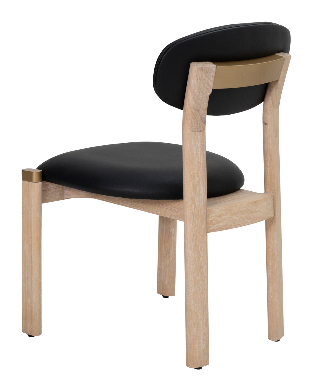 Rilou Dining Chair (Set of 2)