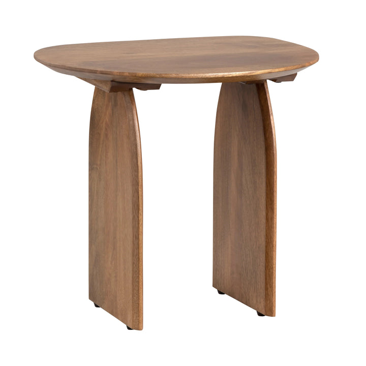 SwayLiving Ashland End Table ACCENT TABLES