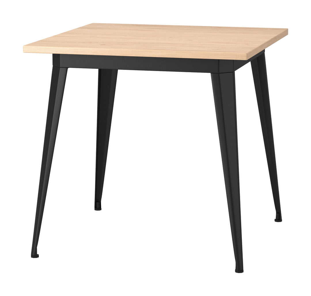 Elowen Dining Table Natural