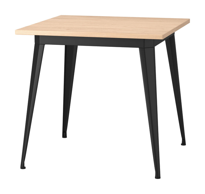 Elowen Dining Table Natural