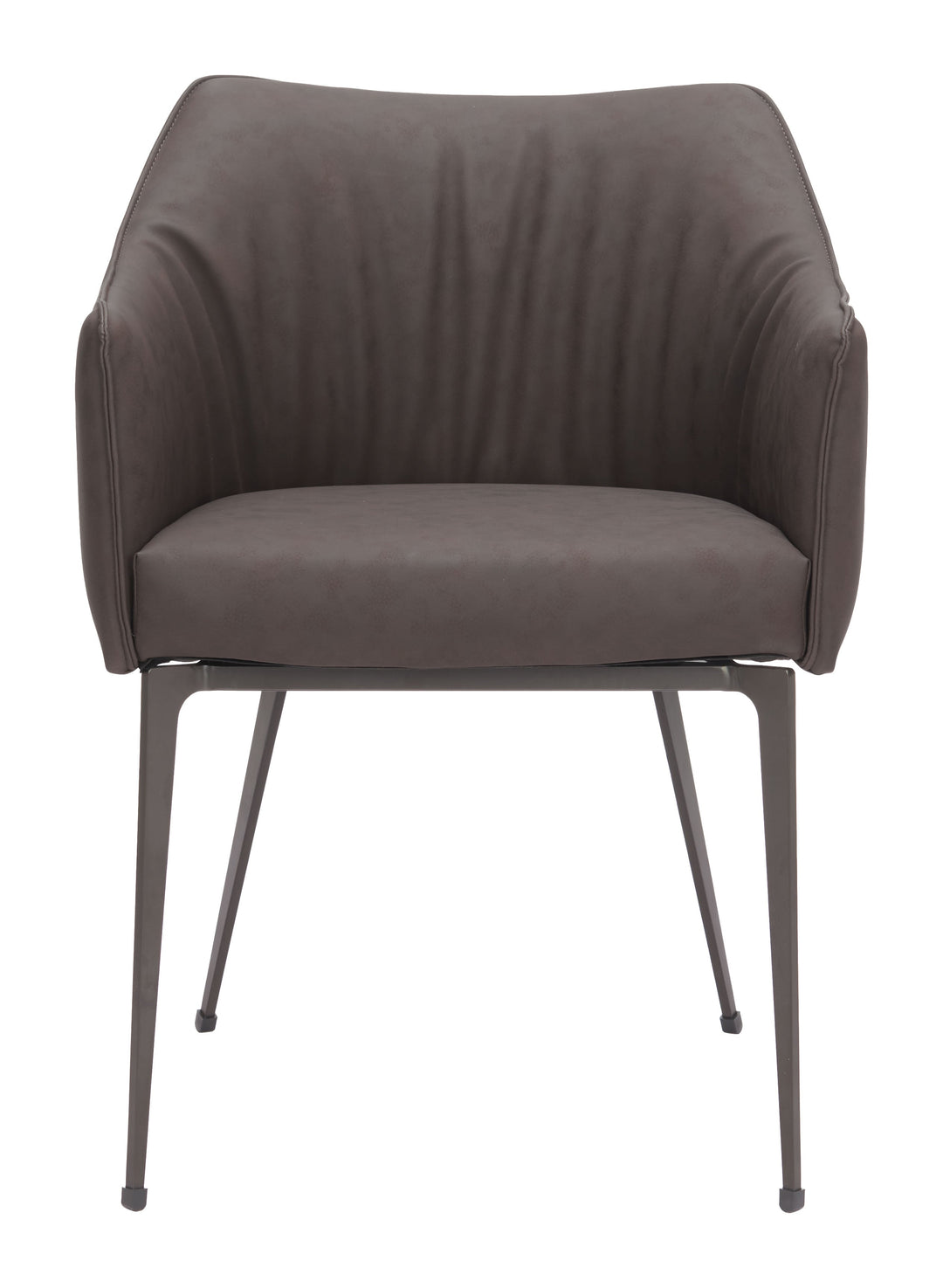 Belmont Dining Chair Brown