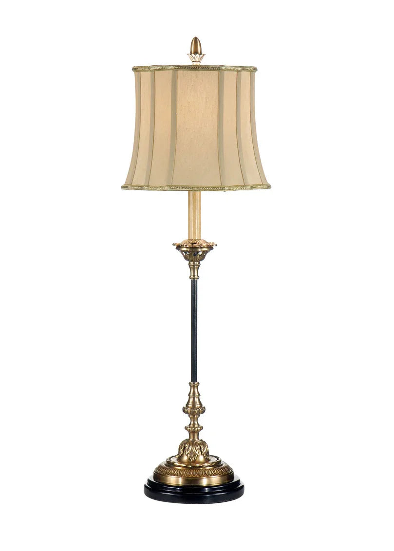 SwayLiving Westport Lamp TABLE LAMPS