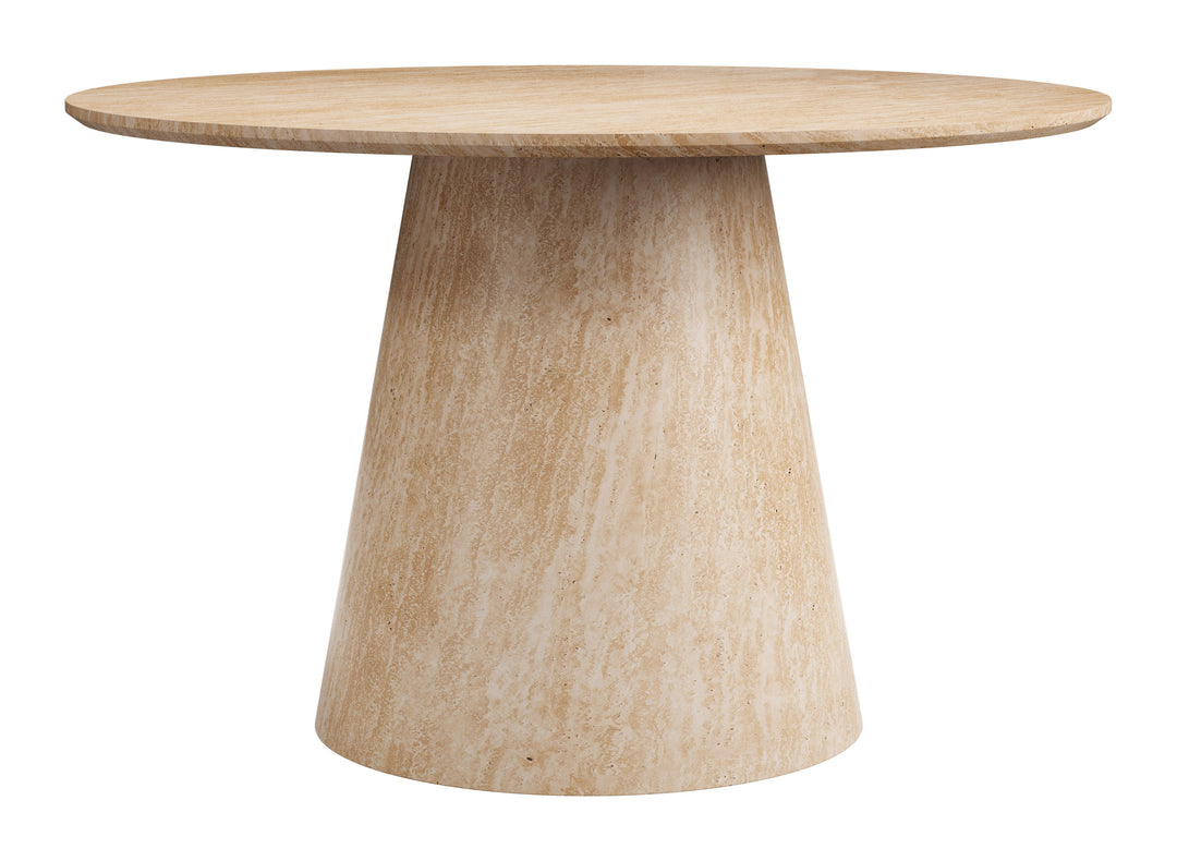 Legno Dining Table Natural
