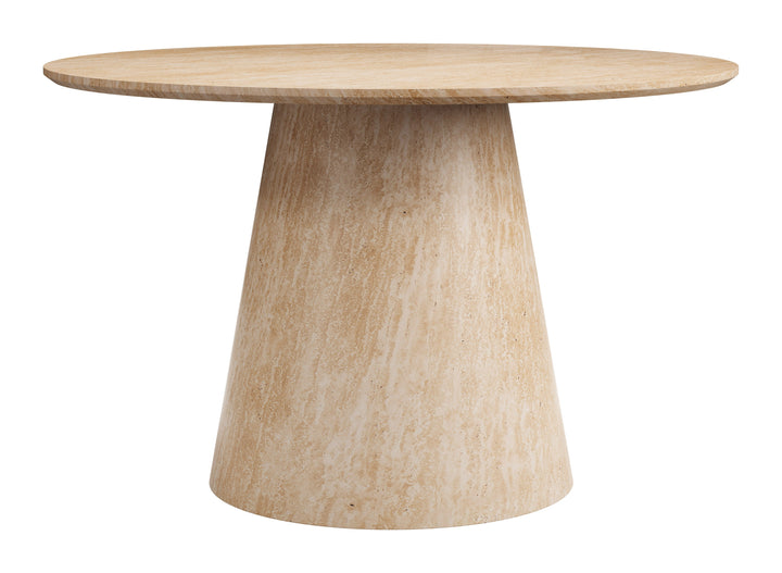 Legno Dining Table Natural