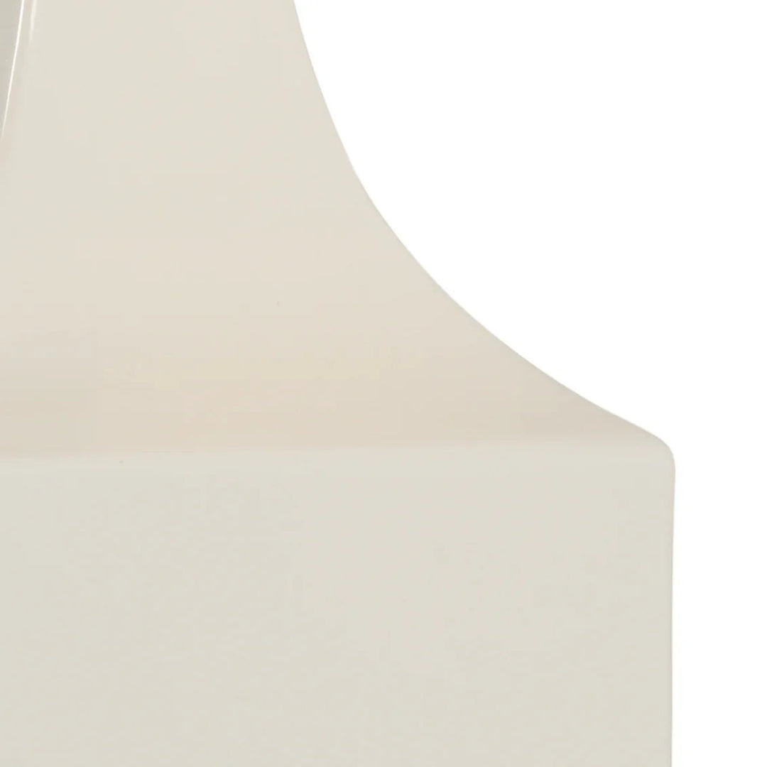 SwayLiving Palmer Lamp TABLE LAMPS
