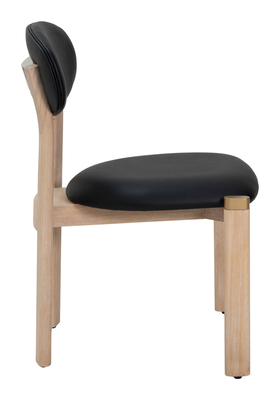 Rilou Dining Chair (Set of 2)