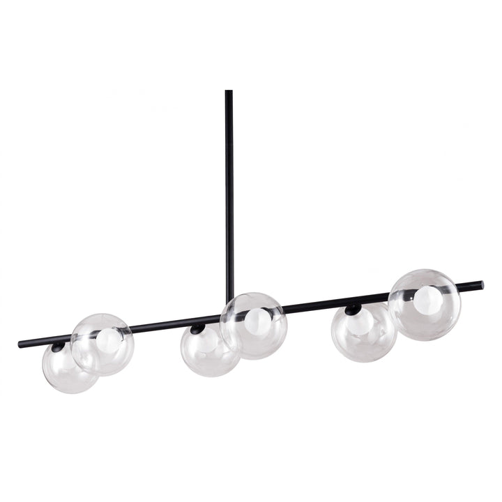SwayLiving Keyoz Ceiling Lamp PENDANT LIGHTING