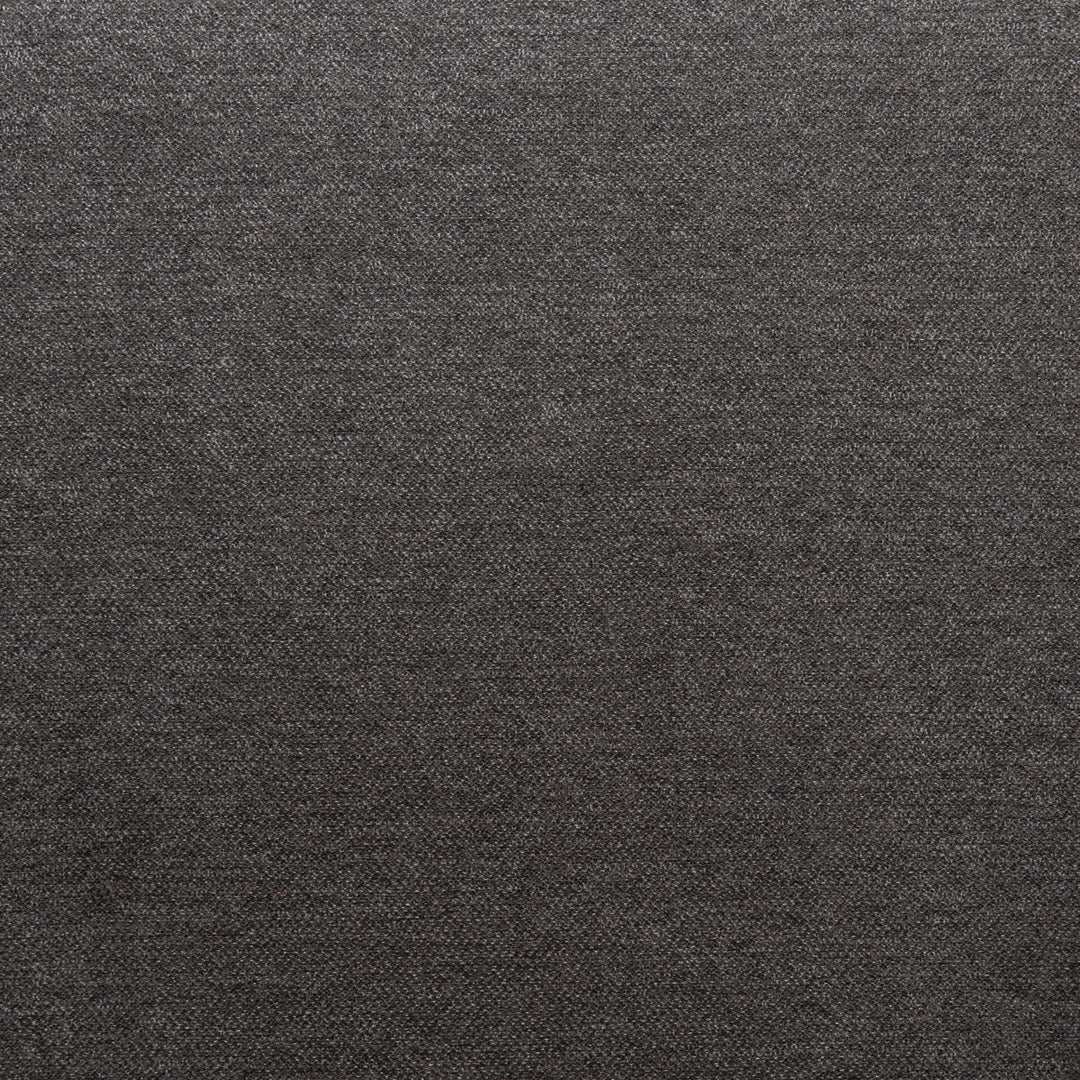 SwayLiving Olya Accent Chair Truffle Gray ACCENT + LOUNGE CHAIRS