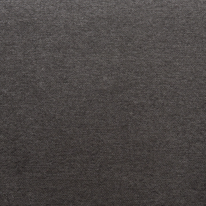 SwayLiving Olya Accent Chair Truffle Gray ACCENT + LOUNGE CHAIRS