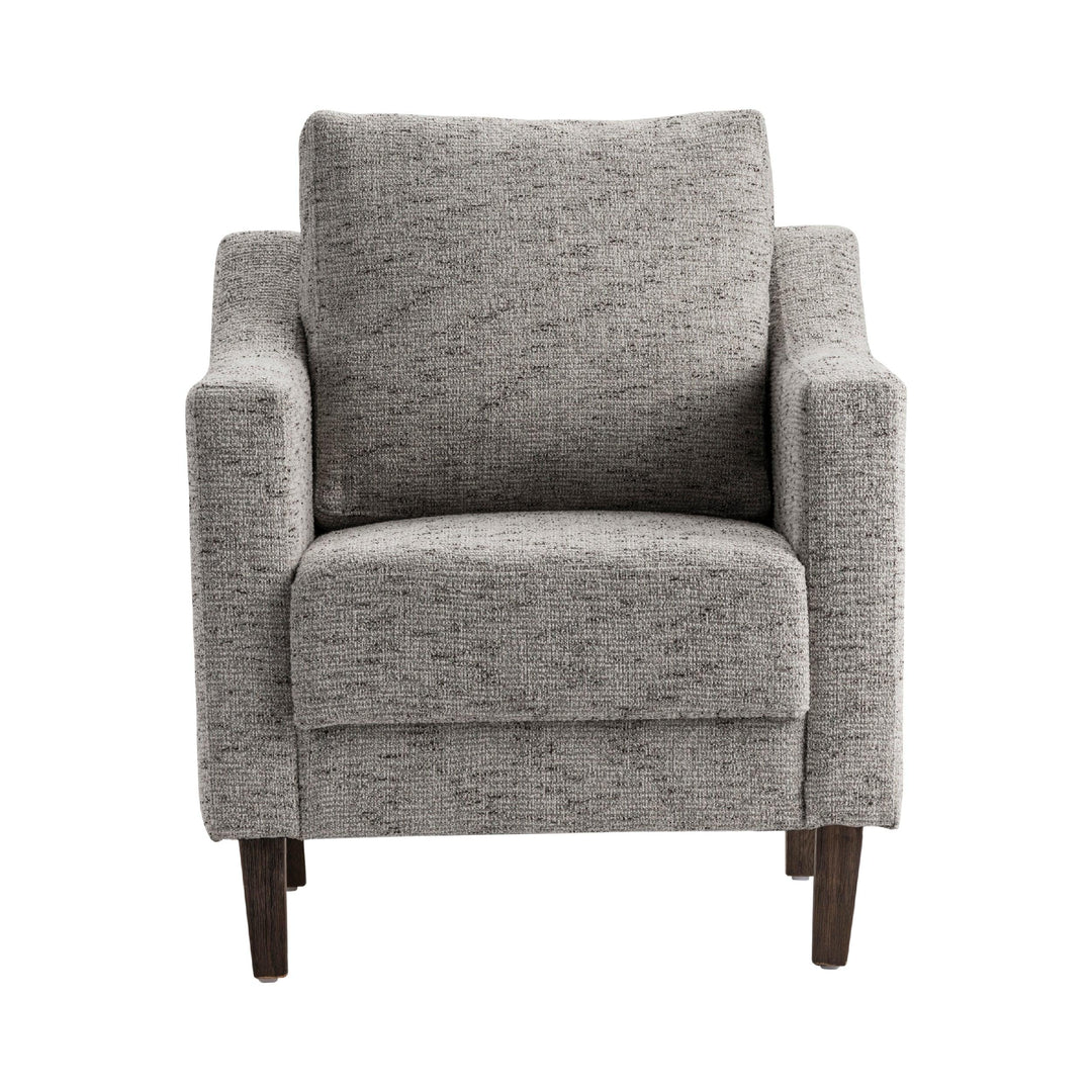 SwayLiving Bedford Accent Chair ACCENT + LOUNGE CHAIRS