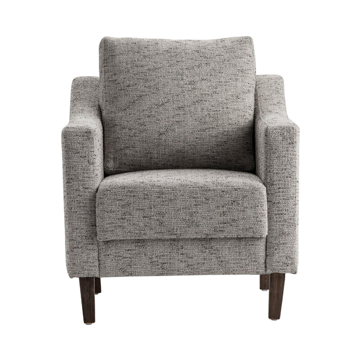 SwayLiving Bedford Accent Chair ACCENT + LOUNGE CHAIRS