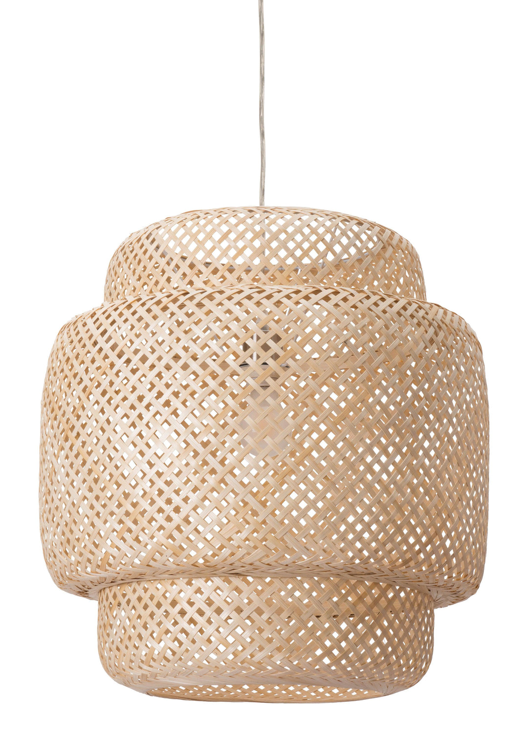 SwayLiving Finch Ceiling Lamp PENDANT LIGHTING