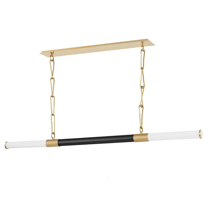 SwayLiving Huntington Linear PENDANT LIGHTING