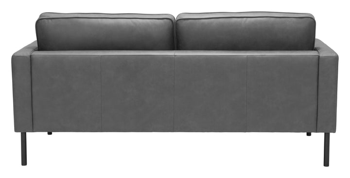 Decade Sofa Vintage
