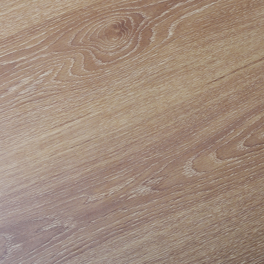 Walnut/Black