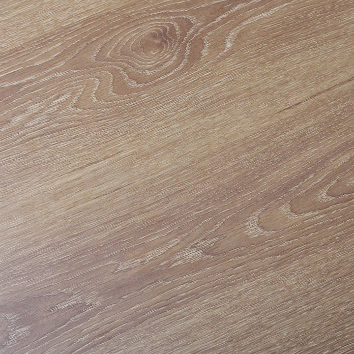 Walnut/Black