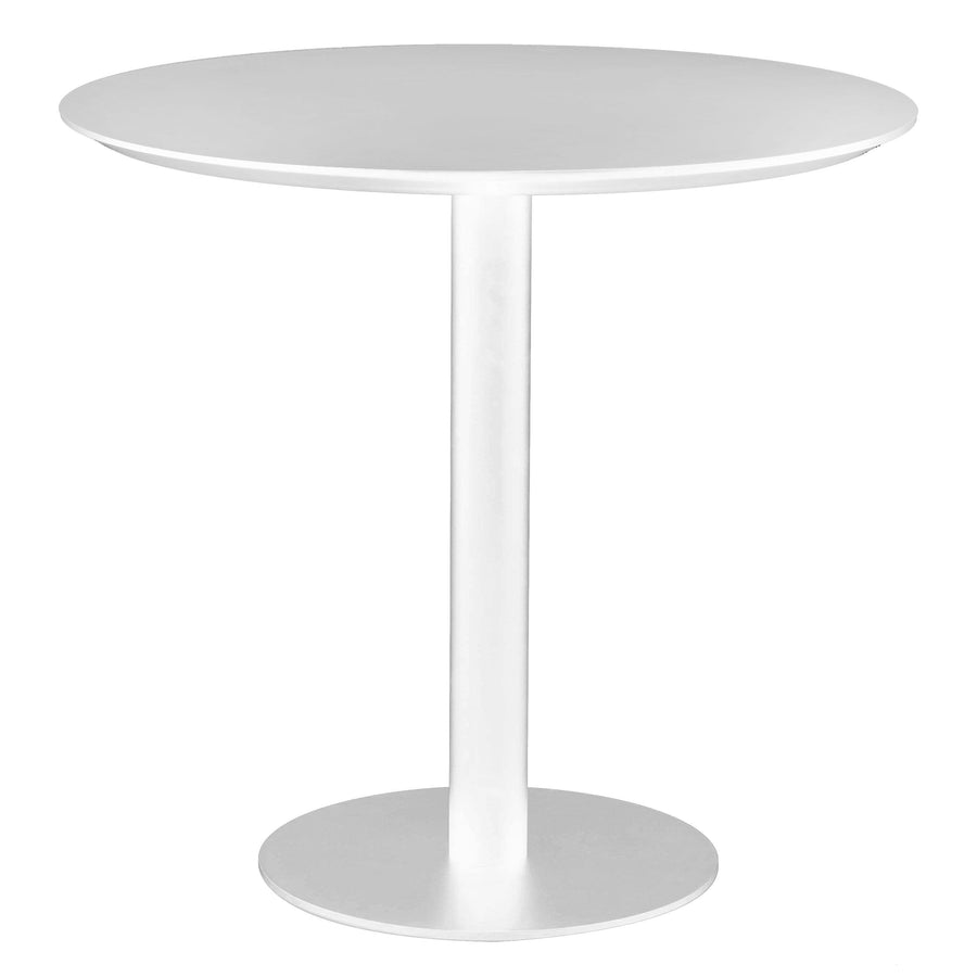 SwayLiving Paras Bistro Table DINING TABLES
