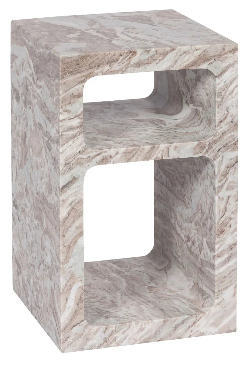 SwayLiving SwayLiving Rome Spot Table