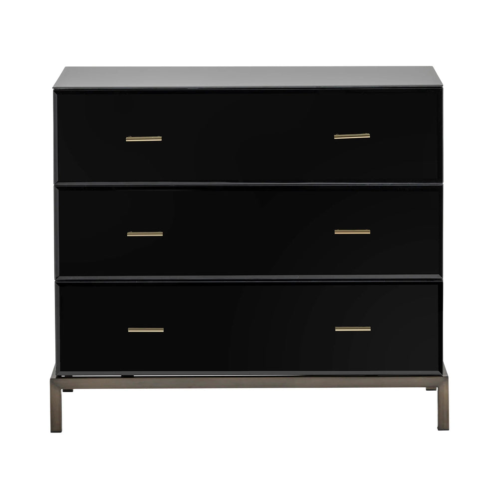SwayLiving Mercury Chest DRESSERS