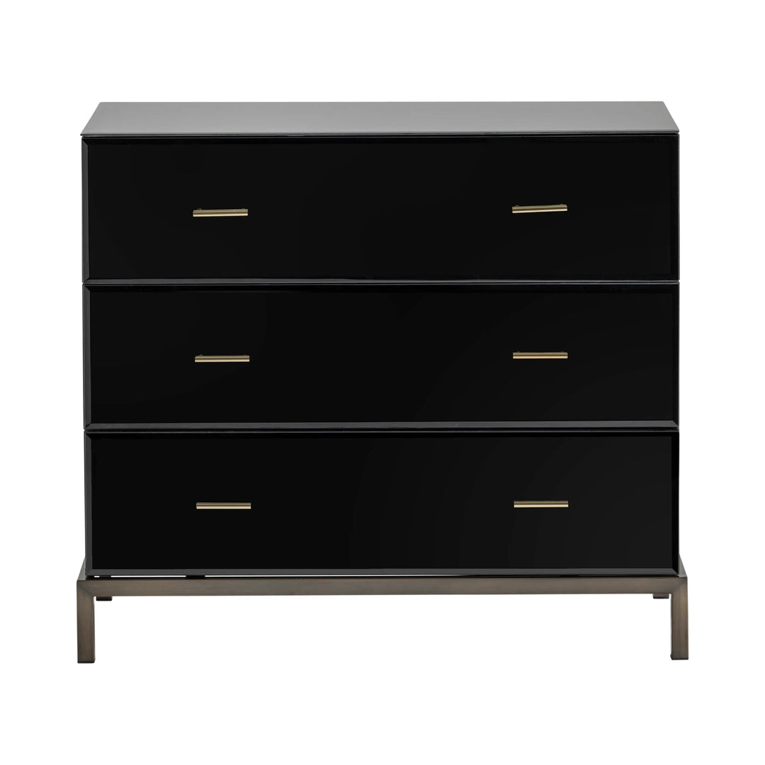 SwayLiving Mercury Chest DRESSERS
