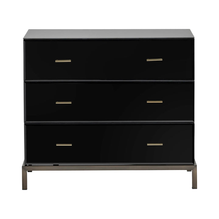 SwayLiving Mercury Chest DRESSERS
