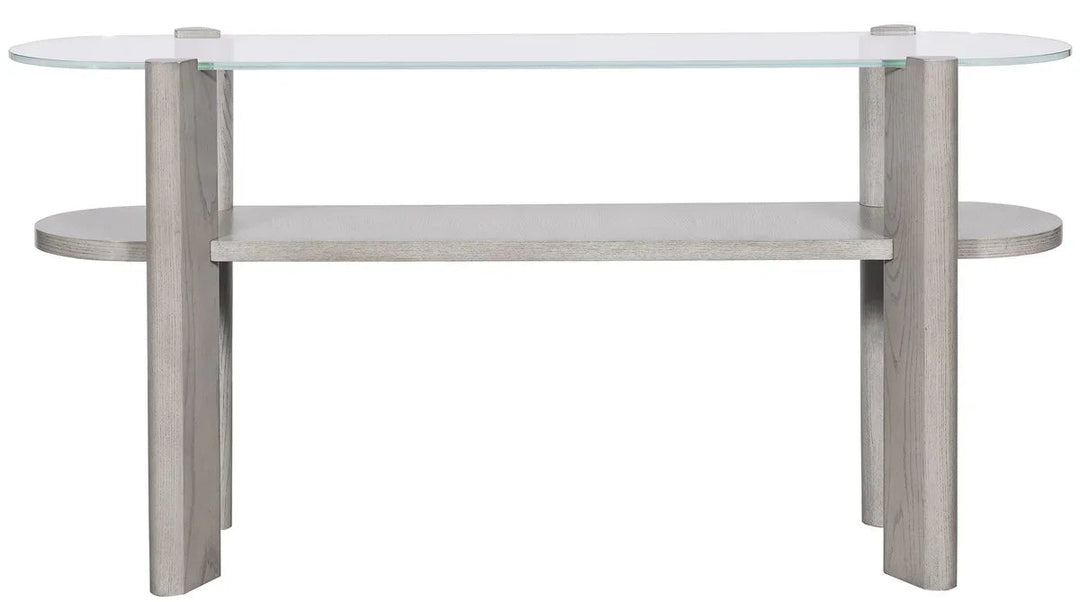 SwayLiving SwayLiving Wolcott Console