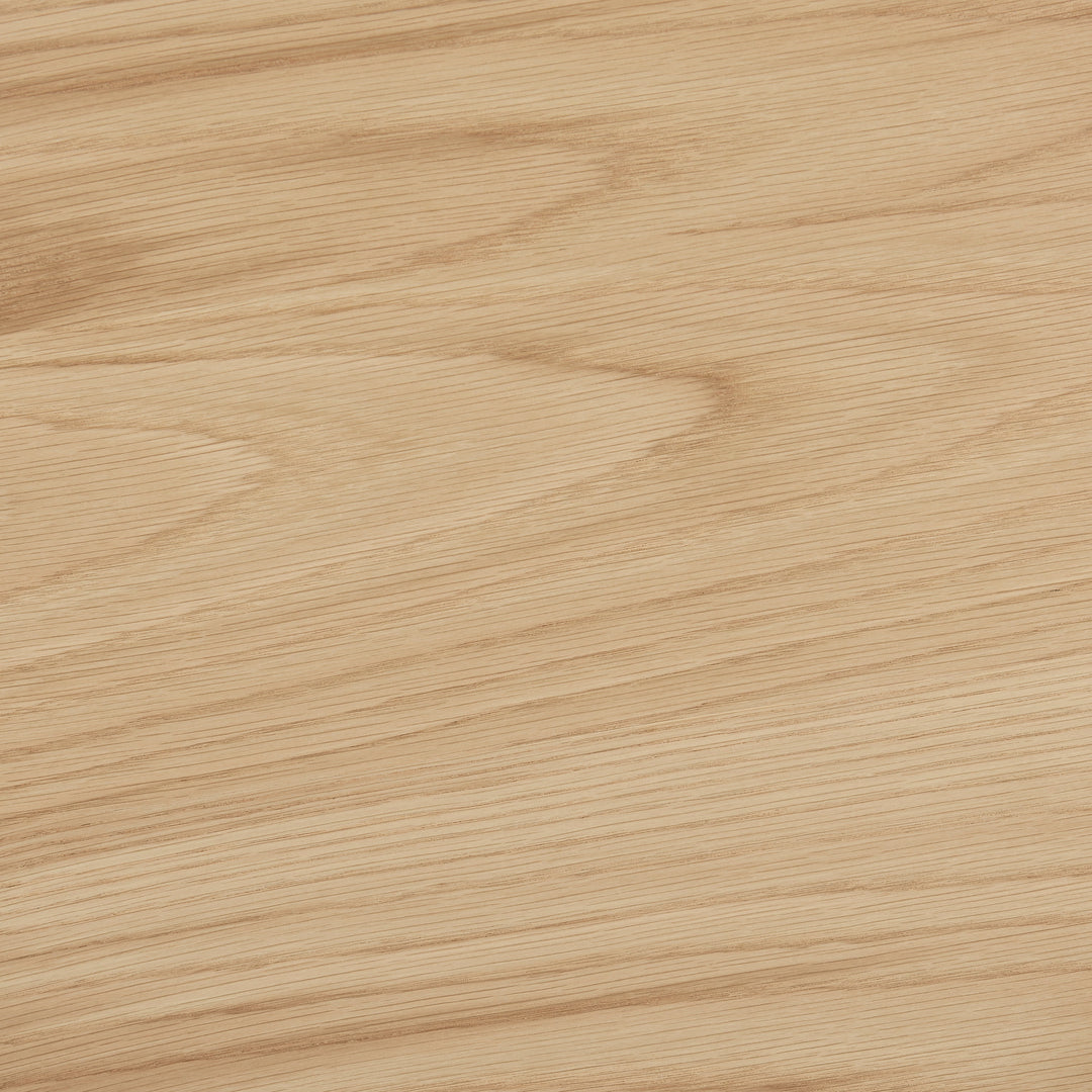 Oak