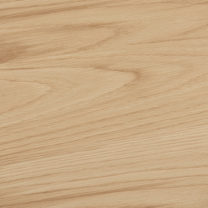 Oak