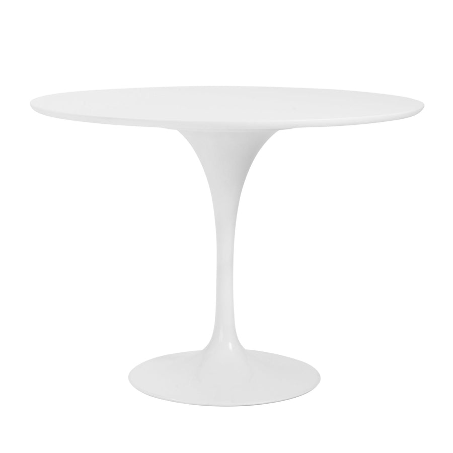 SwayLiving Astrid 40" Round Dining Table DINING TABLES