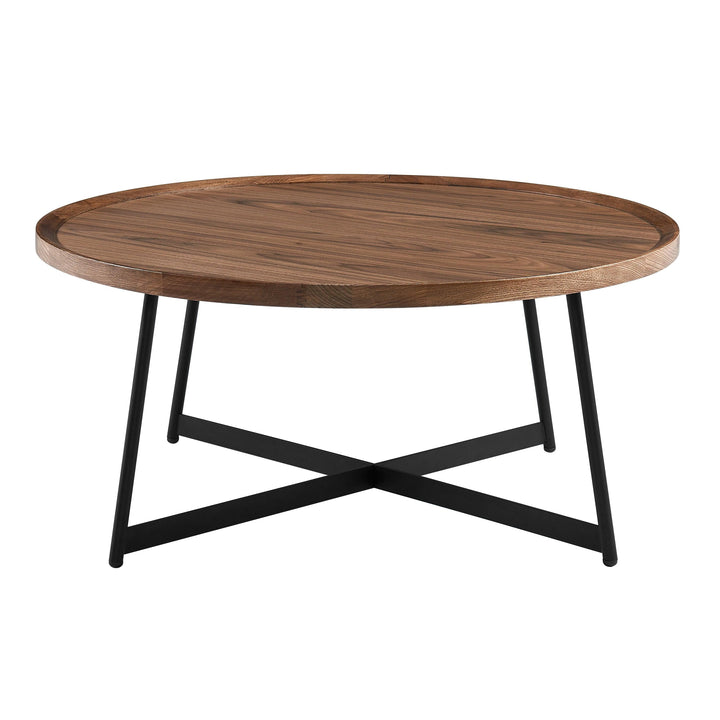 WALNUT