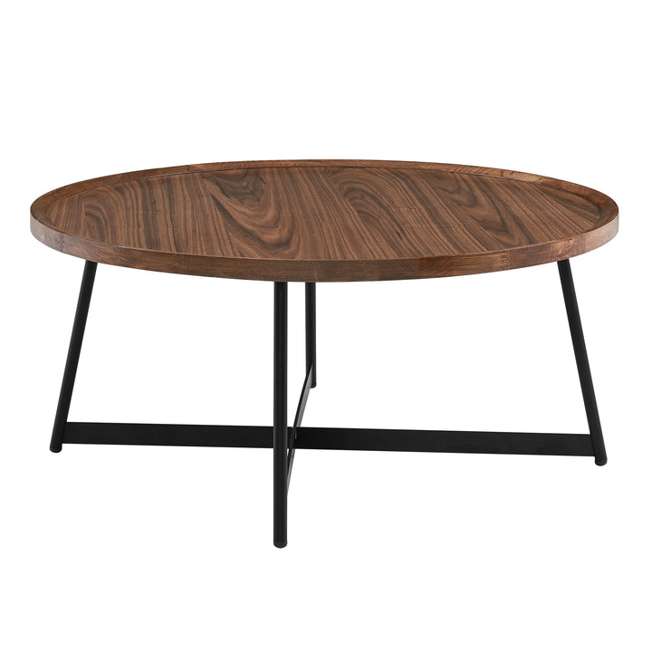 WALNUT
