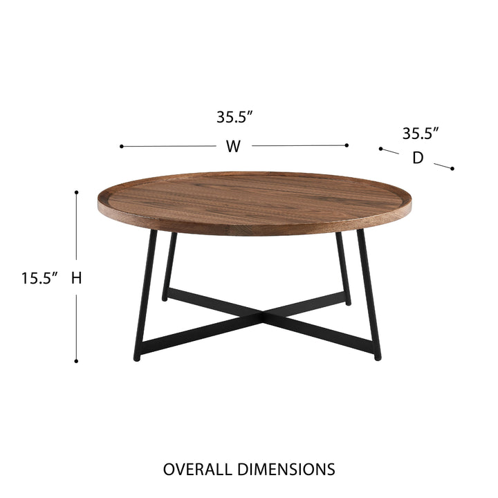 WALNUT