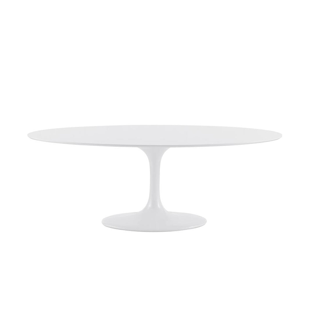 SwayLiving Astrid 79" Dining Table DINING TABLES