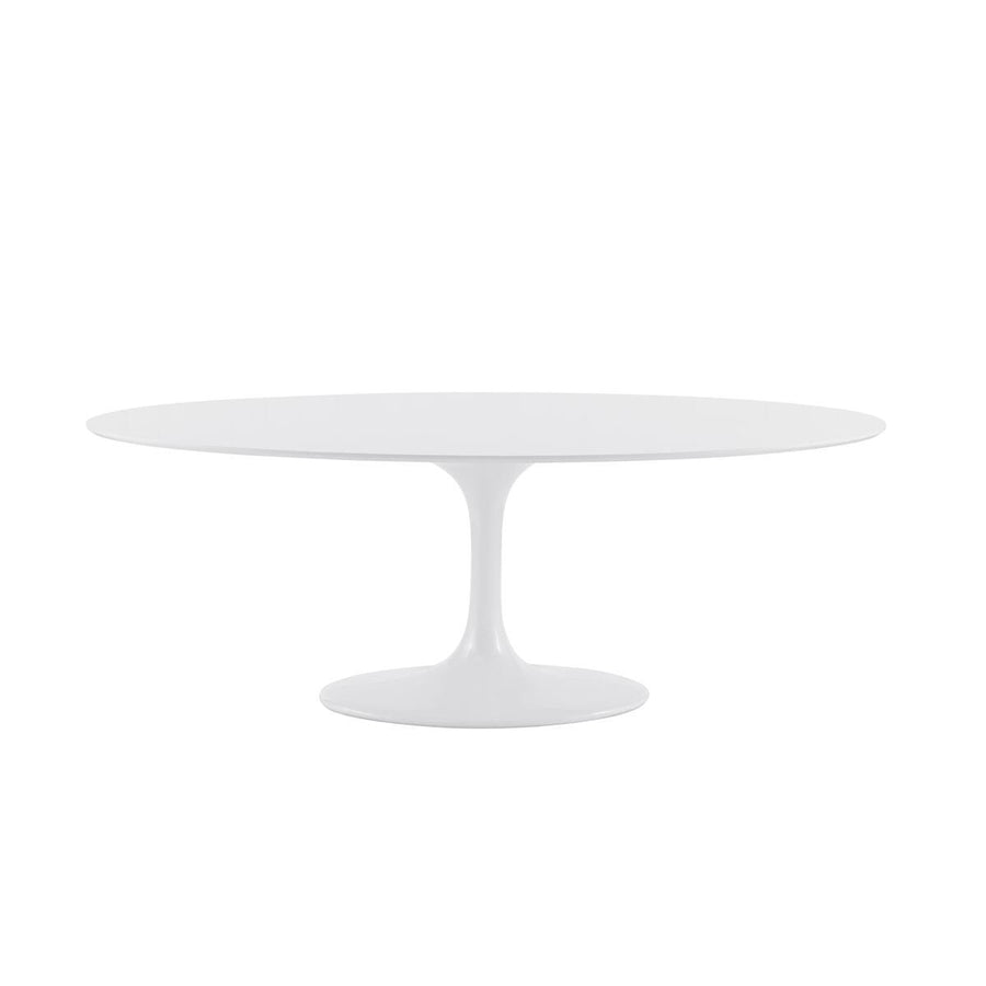 SwayLiving Astrid 79" Dining Table DINING TABLES
