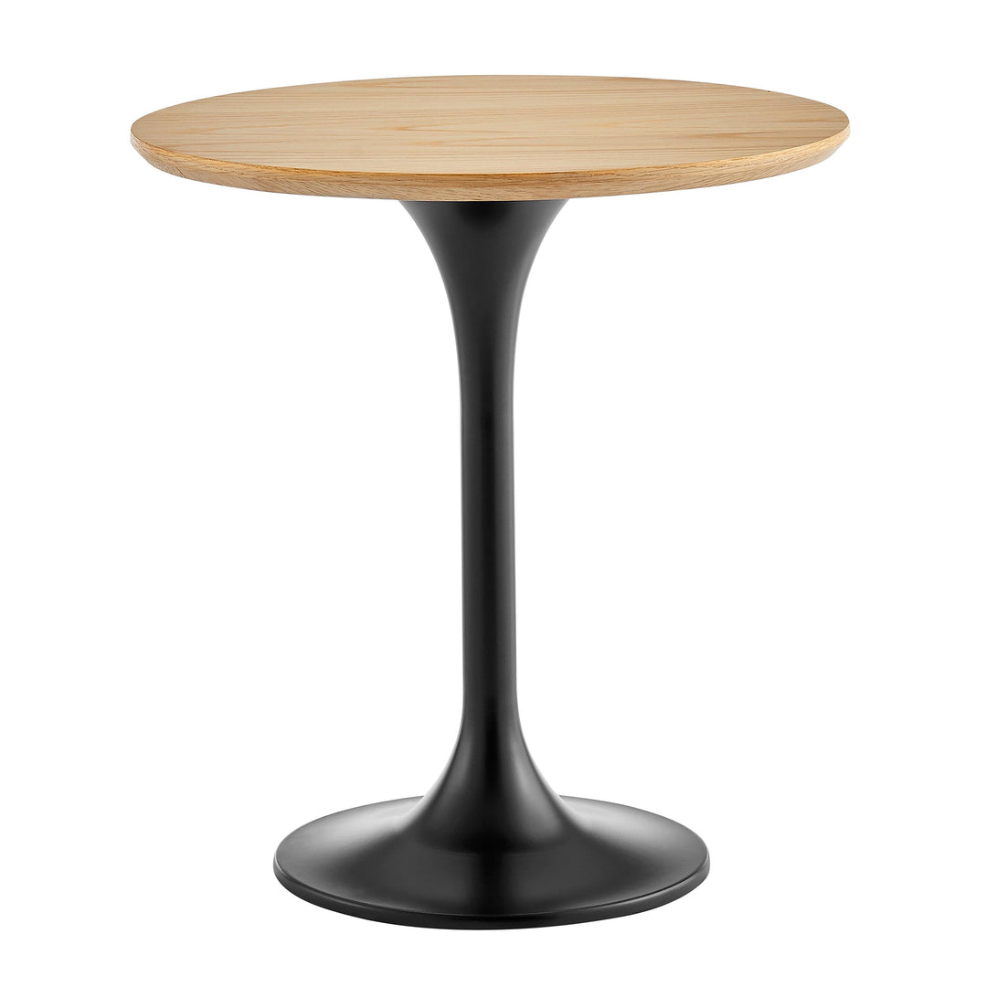 SwayLiving Astrid 20" Side Table ACCENT TABLES