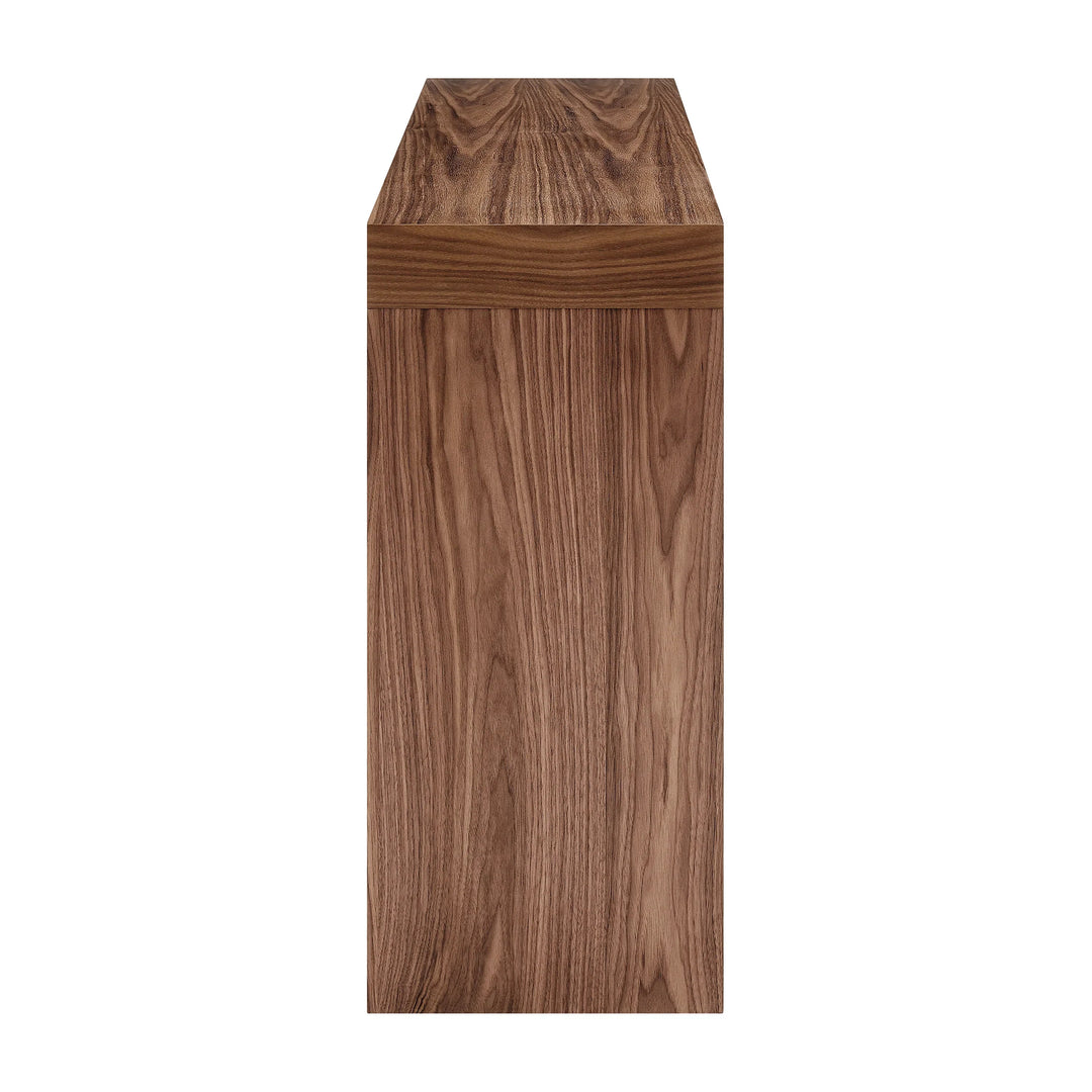 Donald Console Table